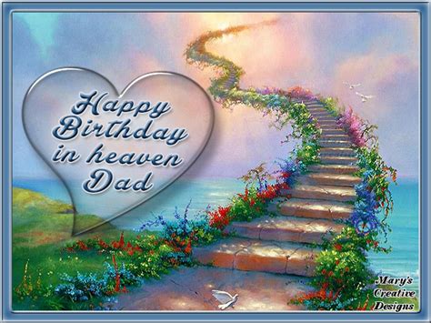 Dad birthday in heaven images. Things To Know About Dad birthday in heaven images. 